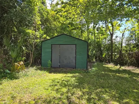 1981 N County Road 426 Oviedo FL 32765