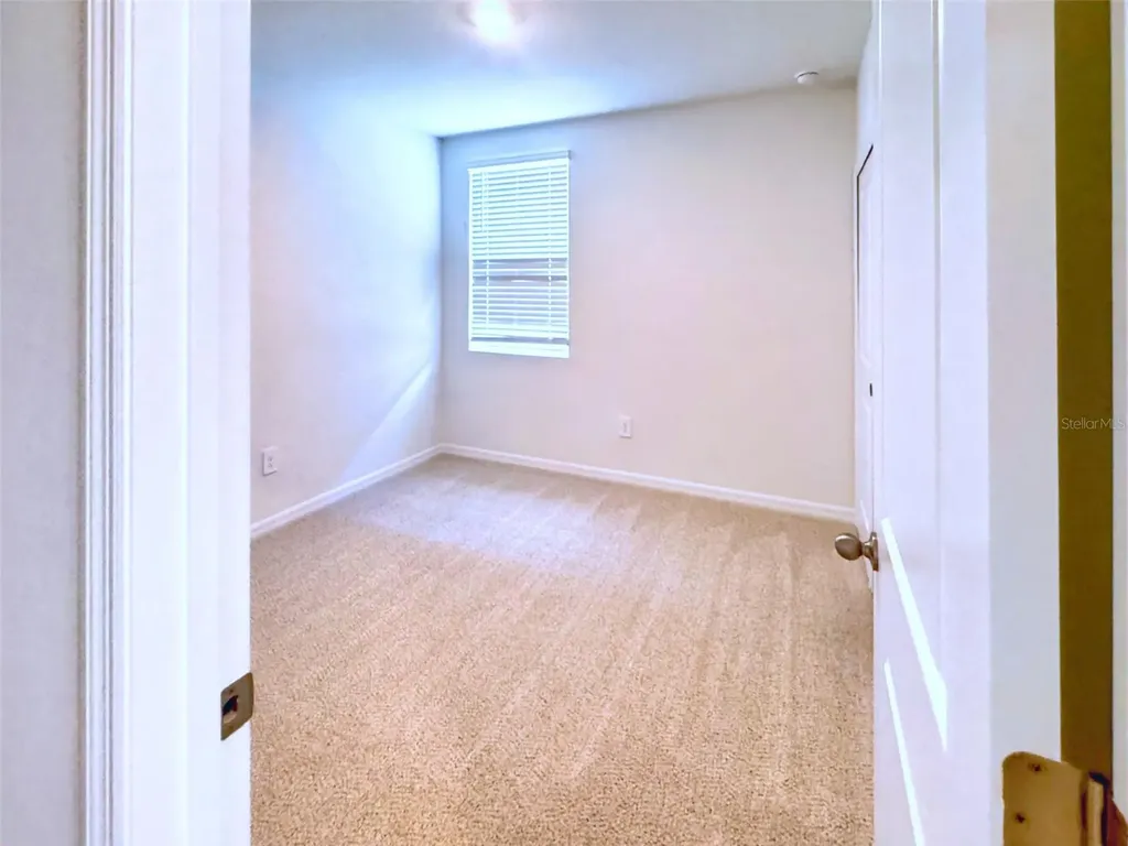 1461 Brekey Way Zephyrhills FL 33541
