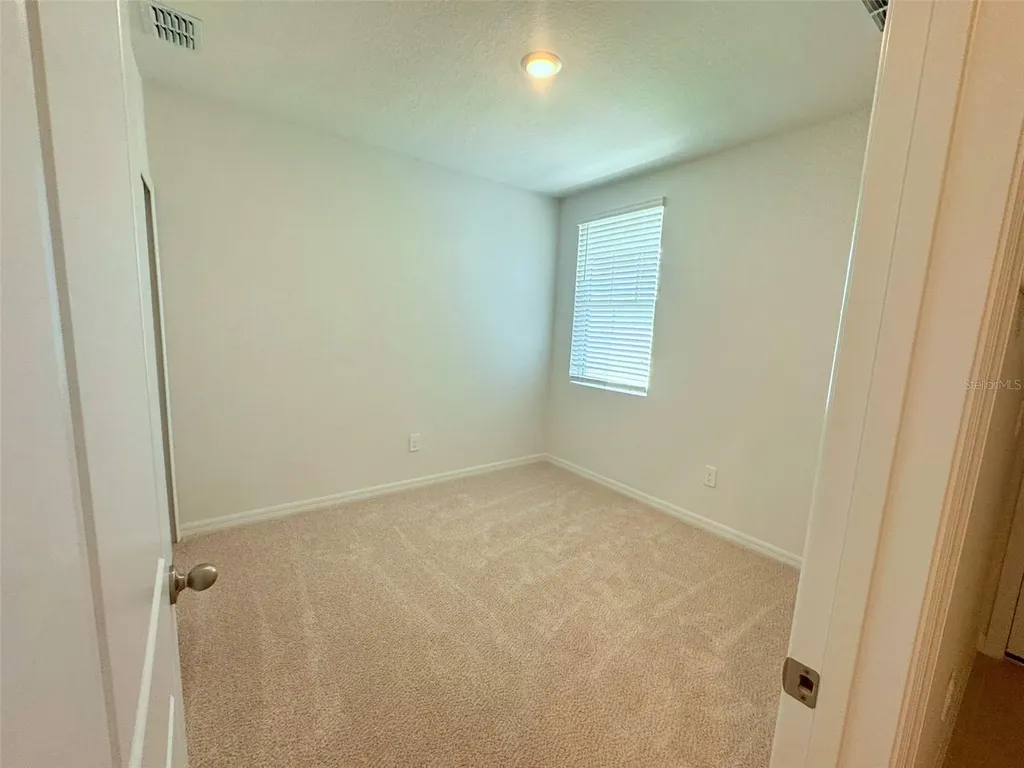 1461 Brekey Way Zephyrhills FL 33541