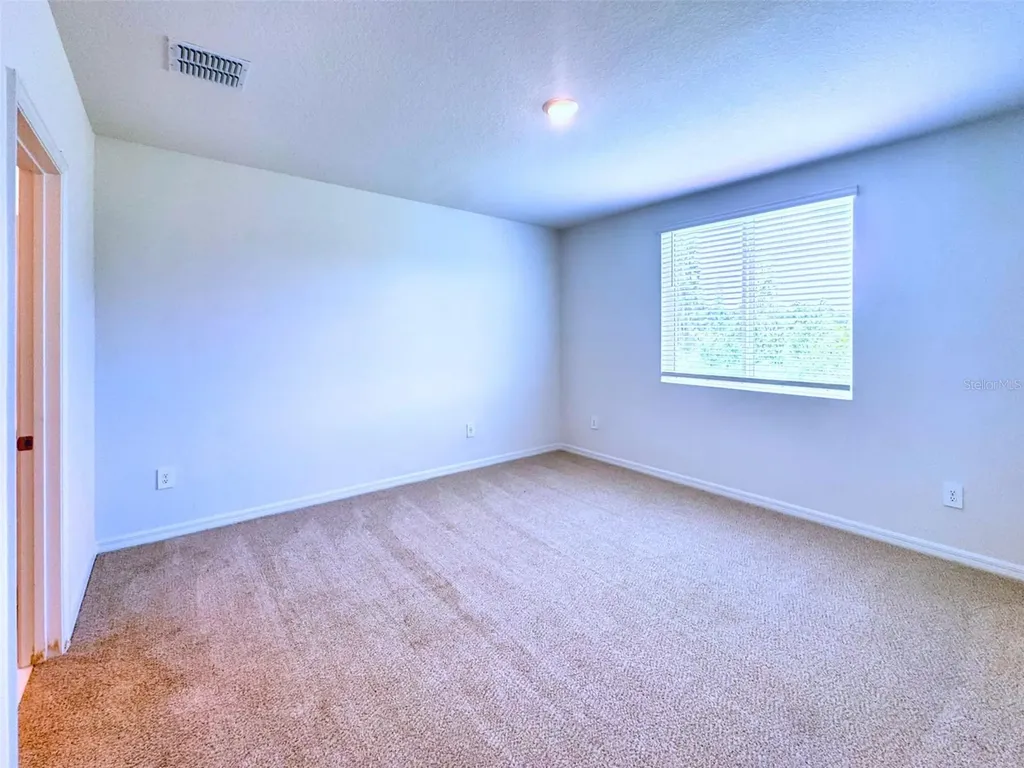 1461 Brekey Way Zephyrhills FL 33541