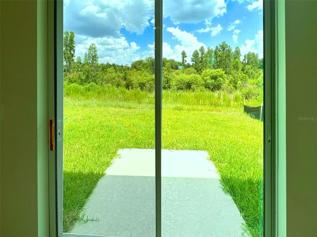 1461 Brekey Way Zephyrhills FL 33541
