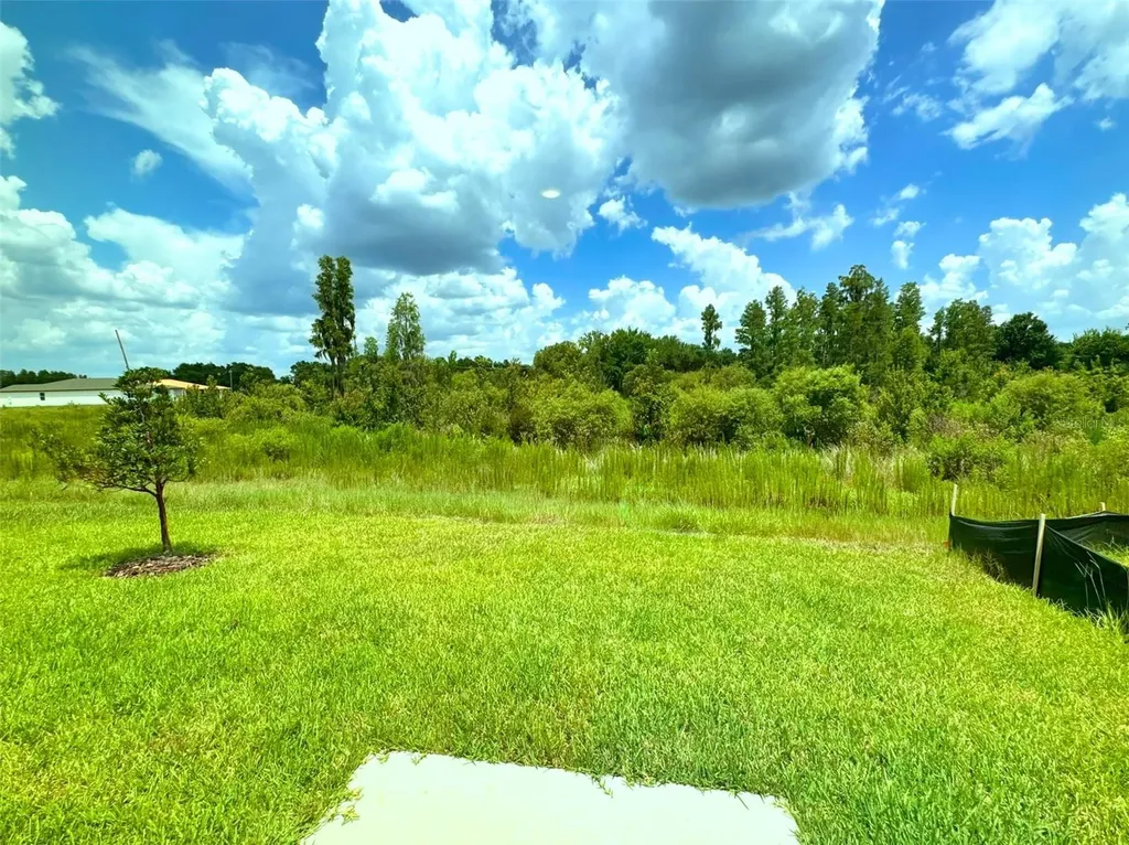 1461 Brekey Way Zephyrhills FL 33541