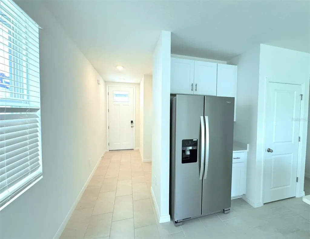1461 Brekey Way Zephyrhills FL 33541