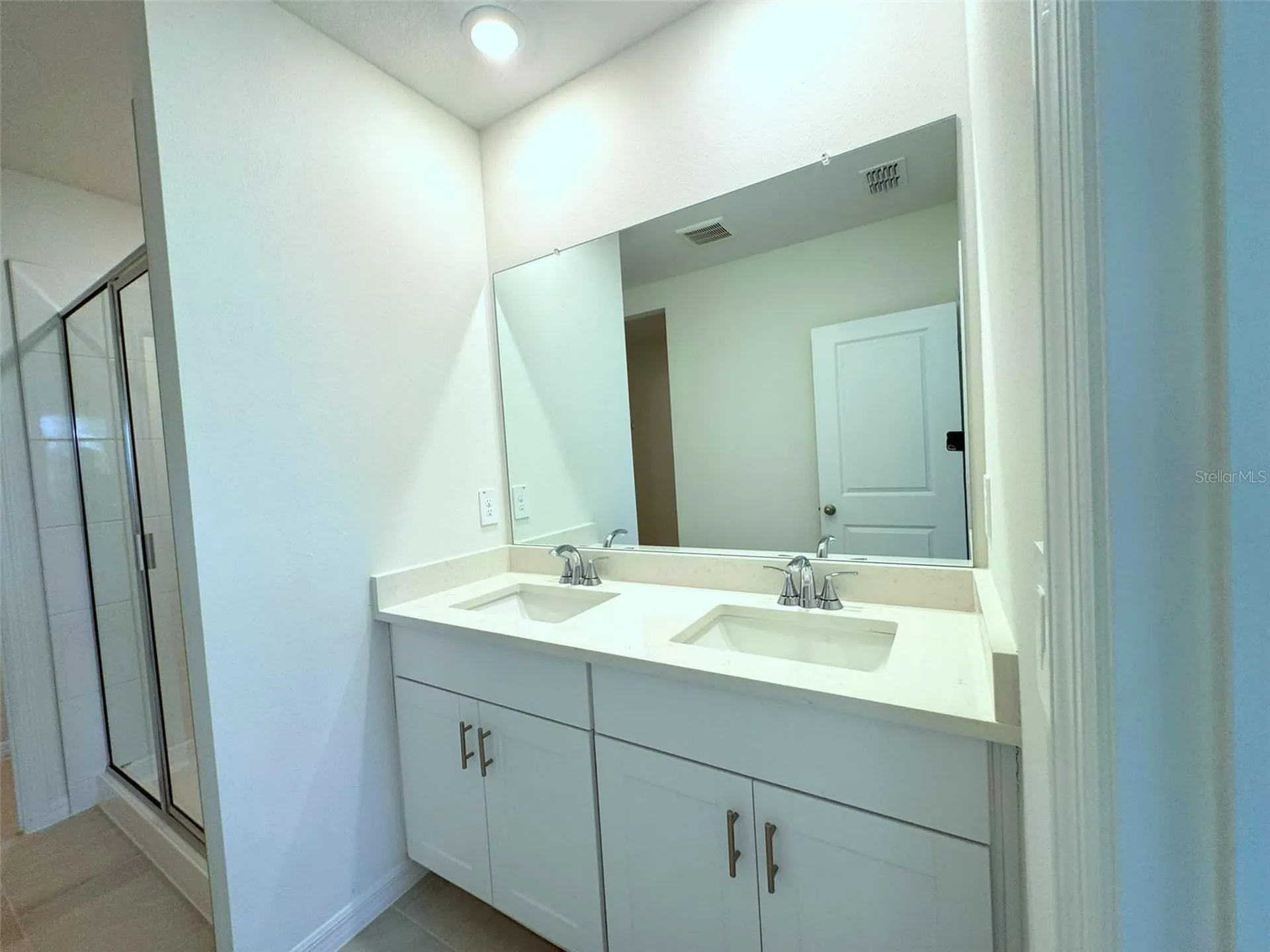1461 Brekey Way Zephyrhills FL 33541