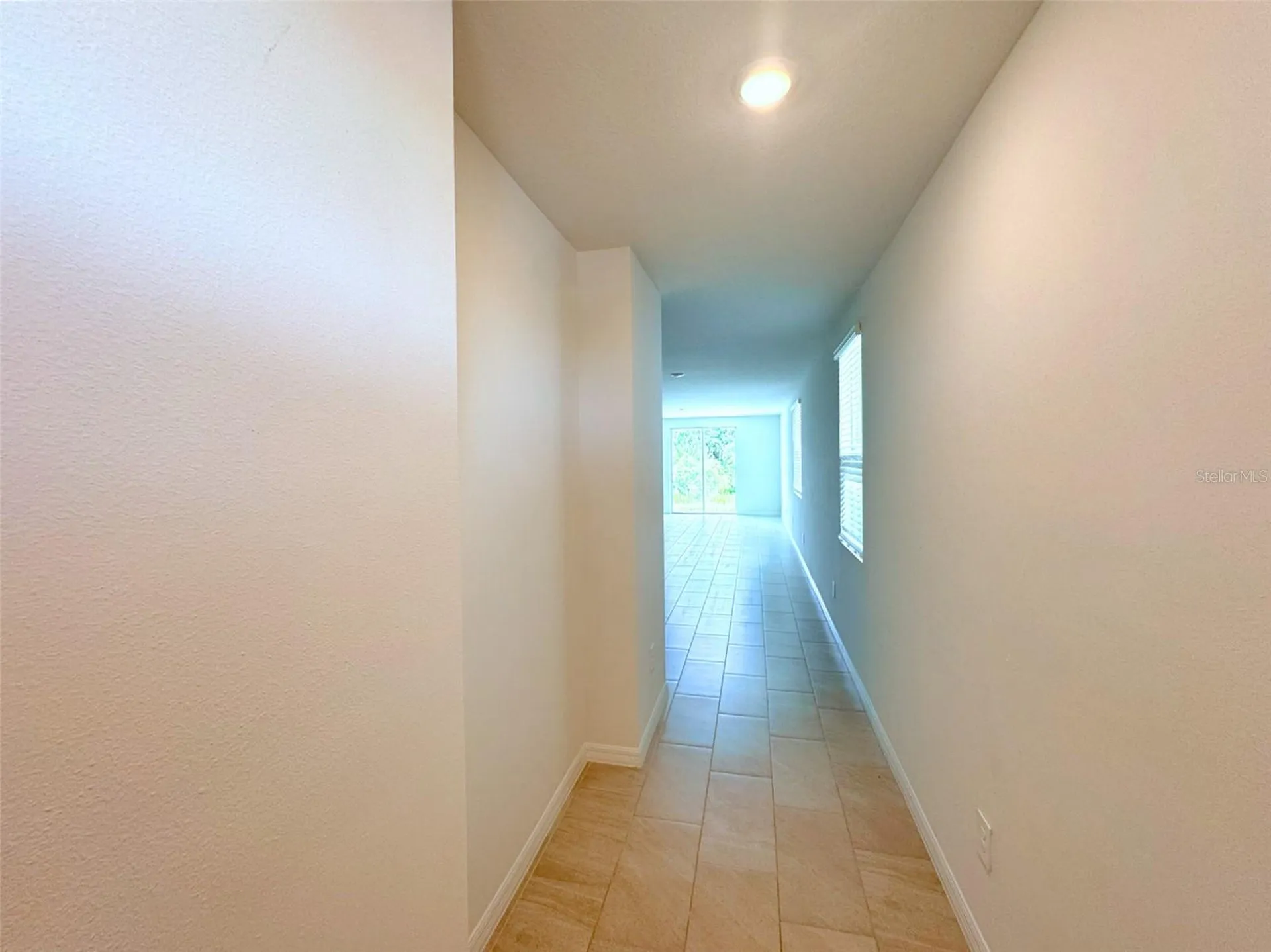 1461 Brekey Way Zephyrhills FL 33541