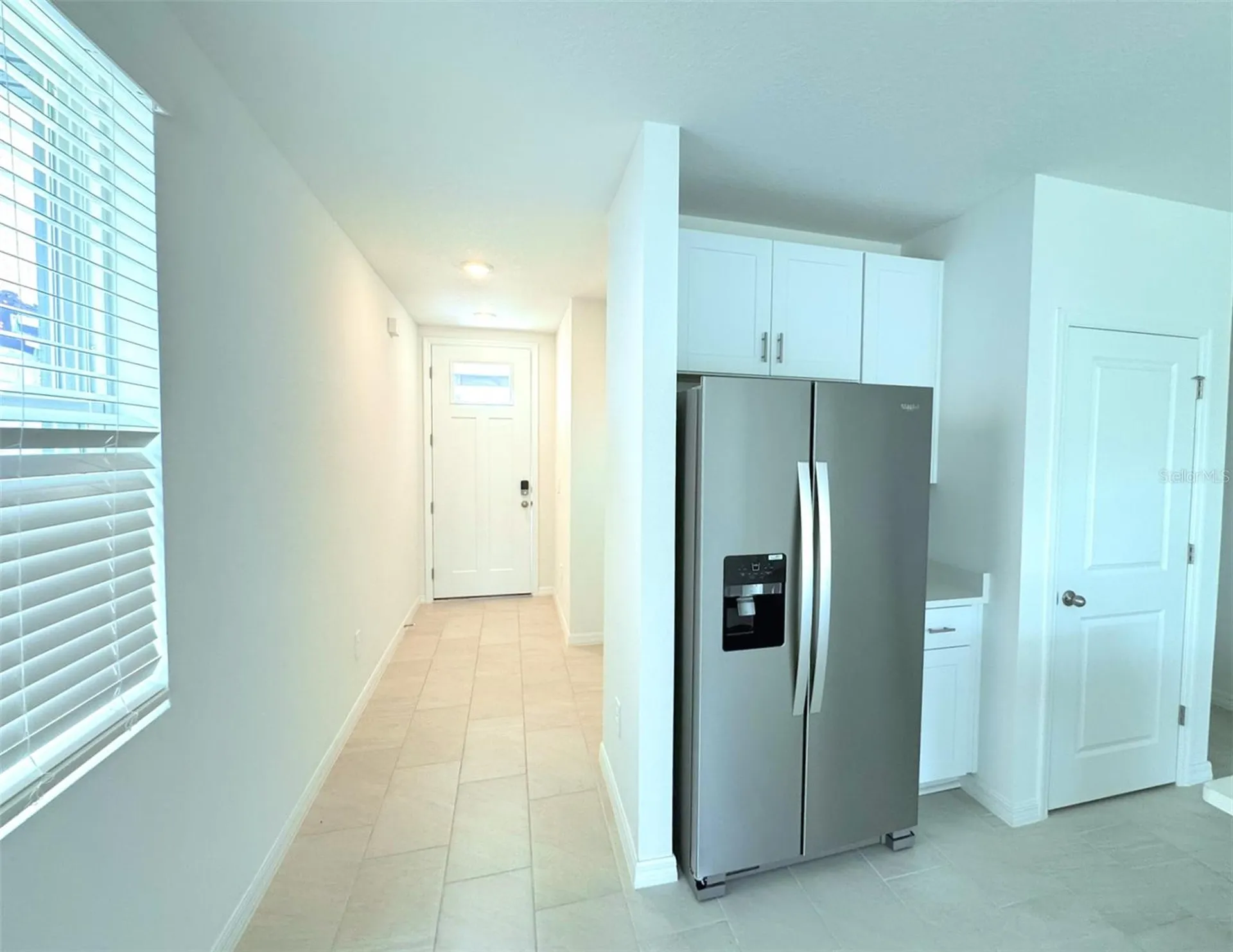 1461 Brekey Way Zephyrhills FL 33541