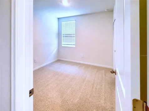 1461 Brekey Way Zephyrhills FL 33541