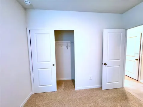 1461 Brekey Way Zephyrhills FL 33541