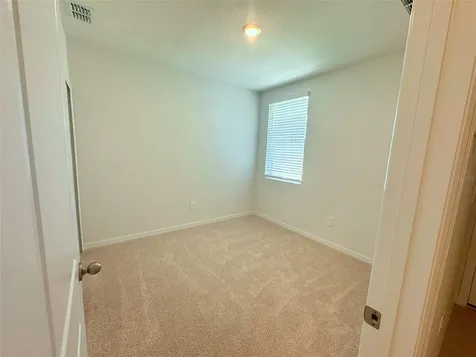 1461 Brekey Way Zephyrhills FL 33541
