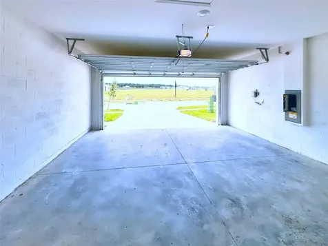 1461 Brekey Way Zephyrhills FL 33541