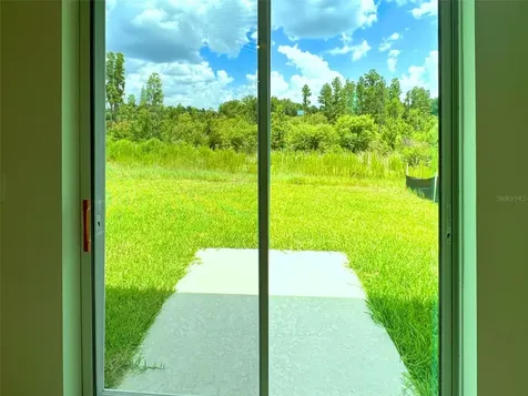 1461 Brekey Way Zephyrhills FL 33541