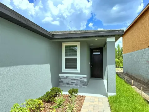 1461 Brekey Way Zephyrhills FL 33541
