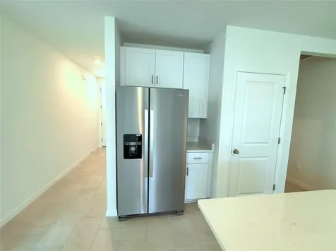 1461 Brekey Way Zephyrhills FL 33541