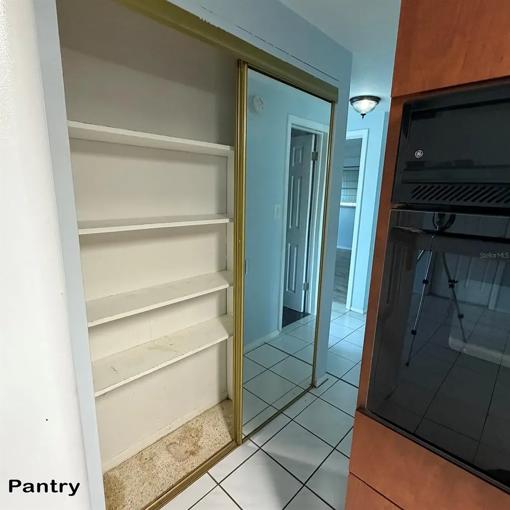 3128 Kilburn Road Holiday FL 34691