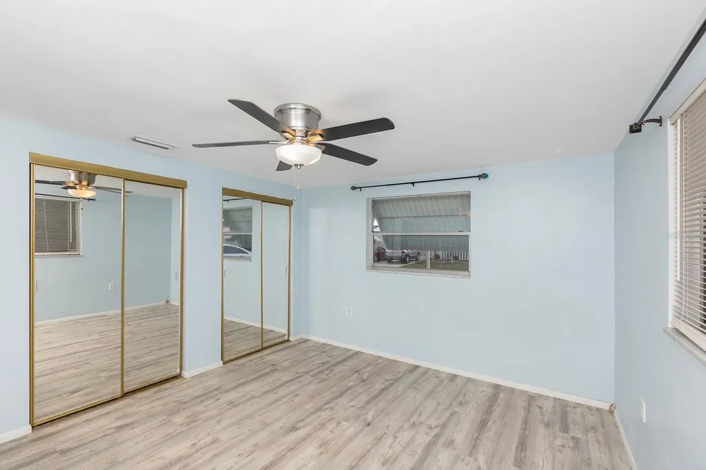 3128 Kilburn Road Holiday FL 34691