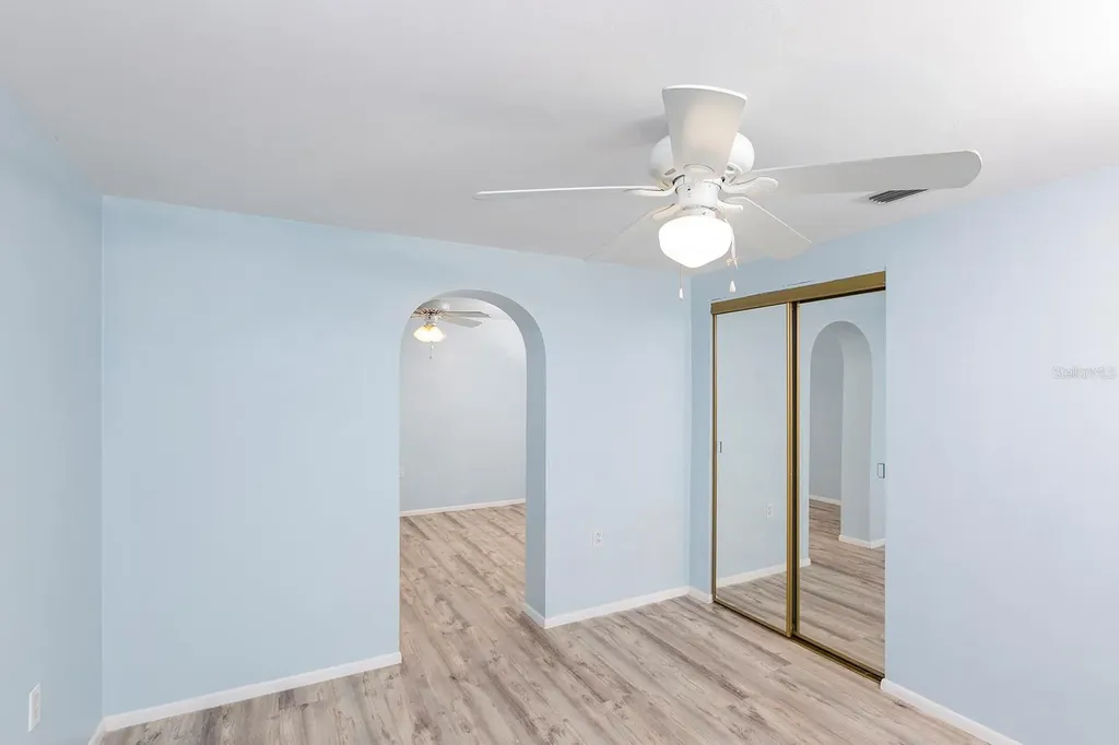 3128 Kilburn Road Holiday FL 34691