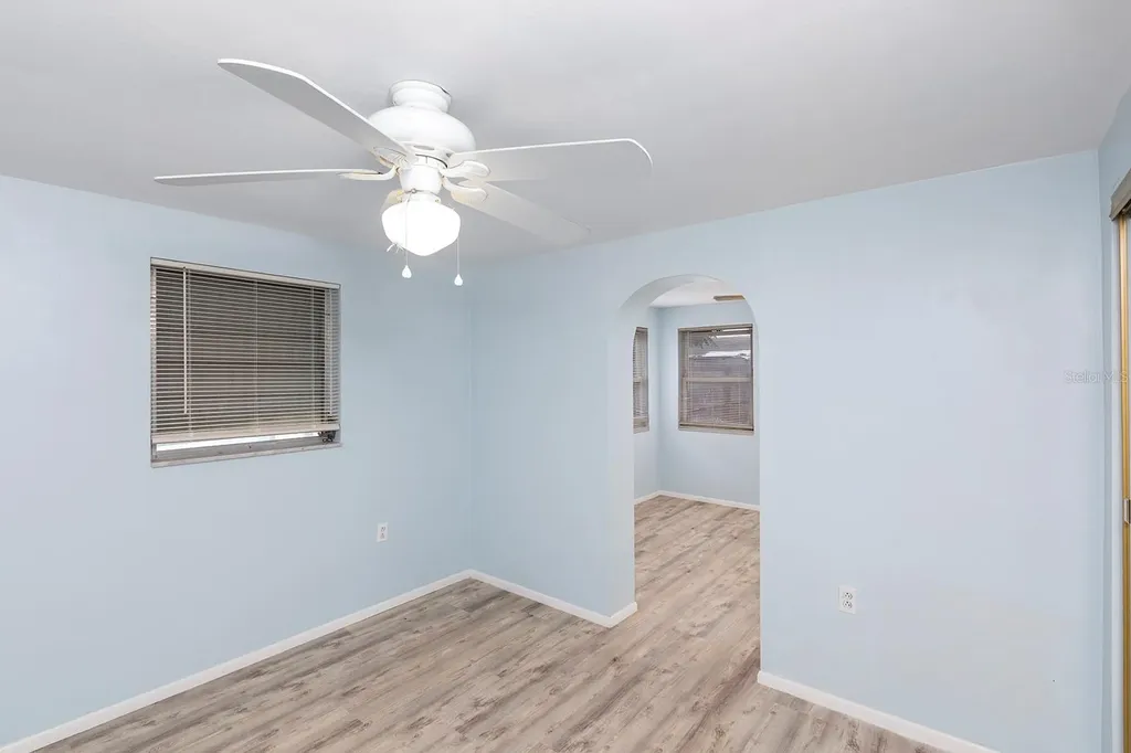 3128 Kilburn Road Holiday FL 34691