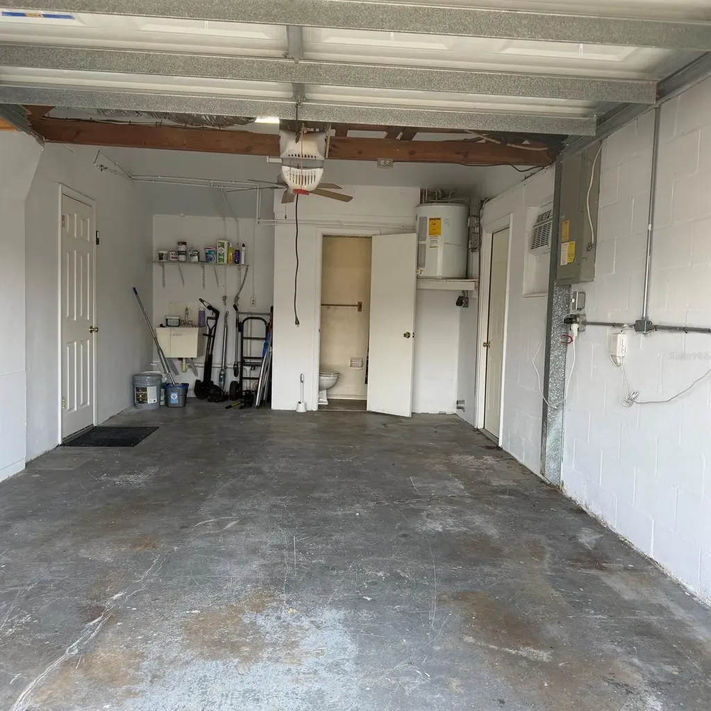 3128 Kilburn Road Holiday FL 34691
