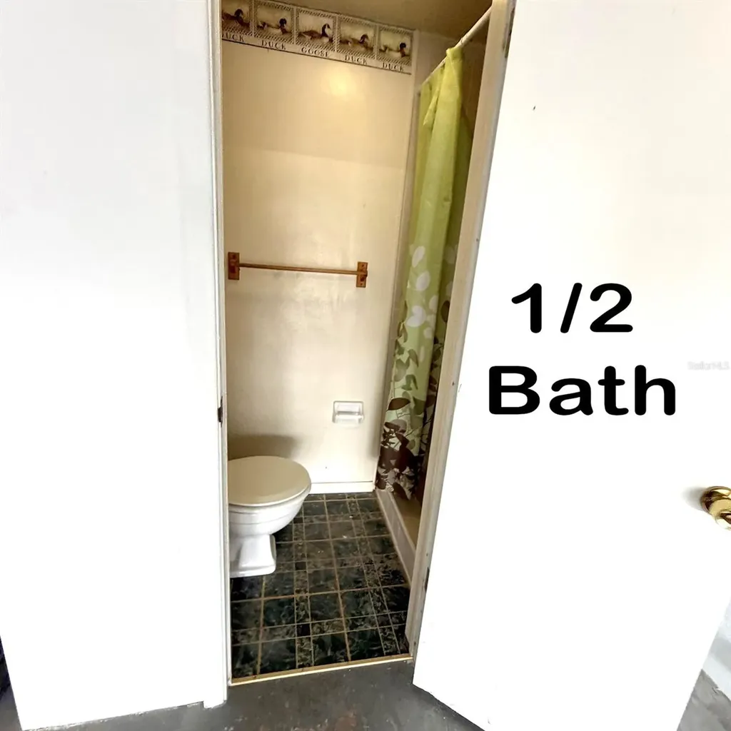 3128 Kilburn Road Holiday FL 34691