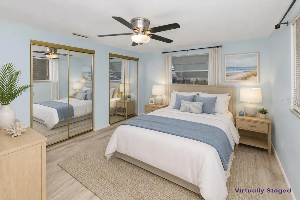 3128 Kilburn Road Holiday FL 34691