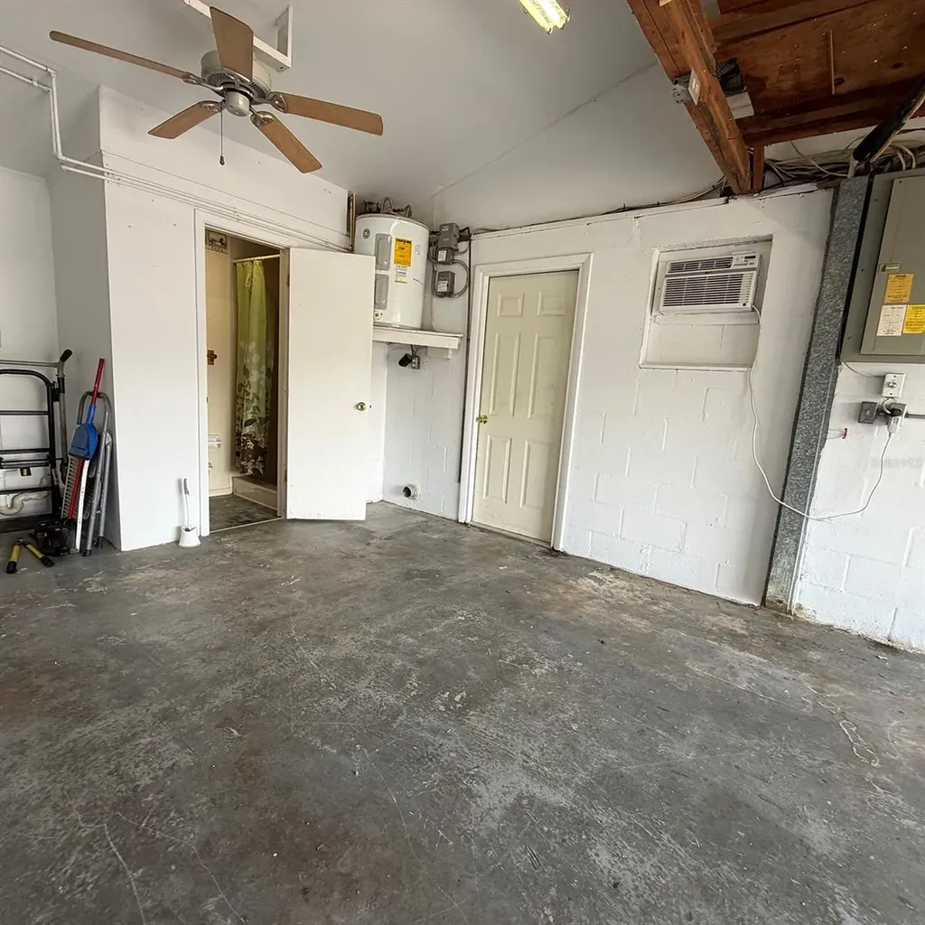 3128 Kilburn Road Holiday FL 34691