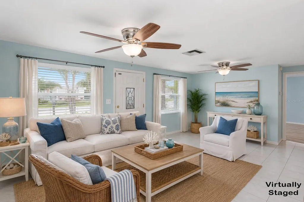 3128 Kilburn Road Holiday FL 34691