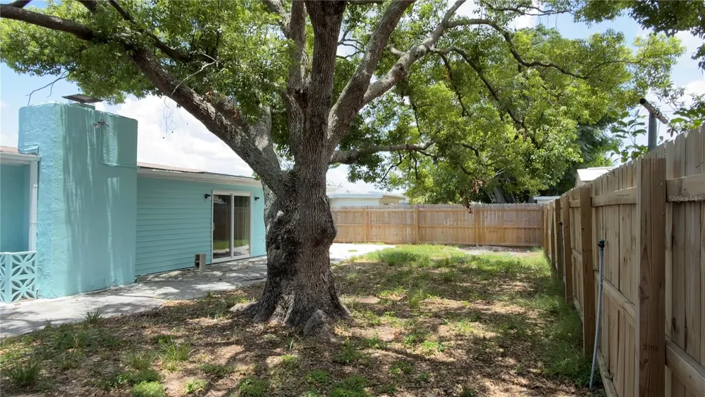 3128 Kilburn Road Holiday FL 34691
