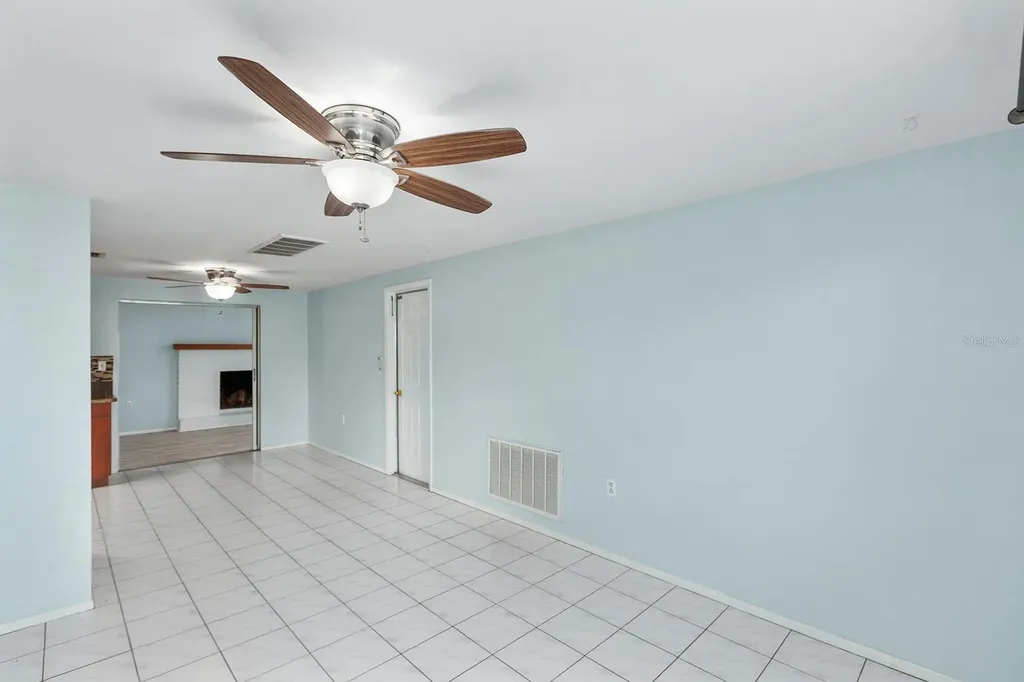 3128 Kilburn Road Holiday FL 34691