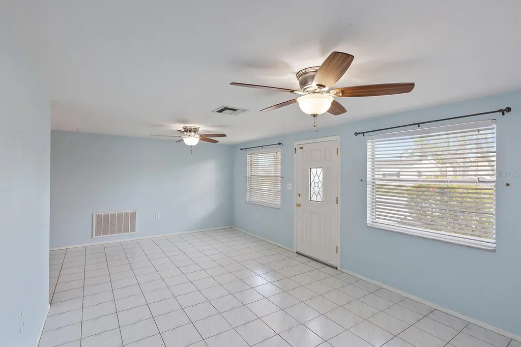 3128 Kilburn Road Holiday FL 34691
