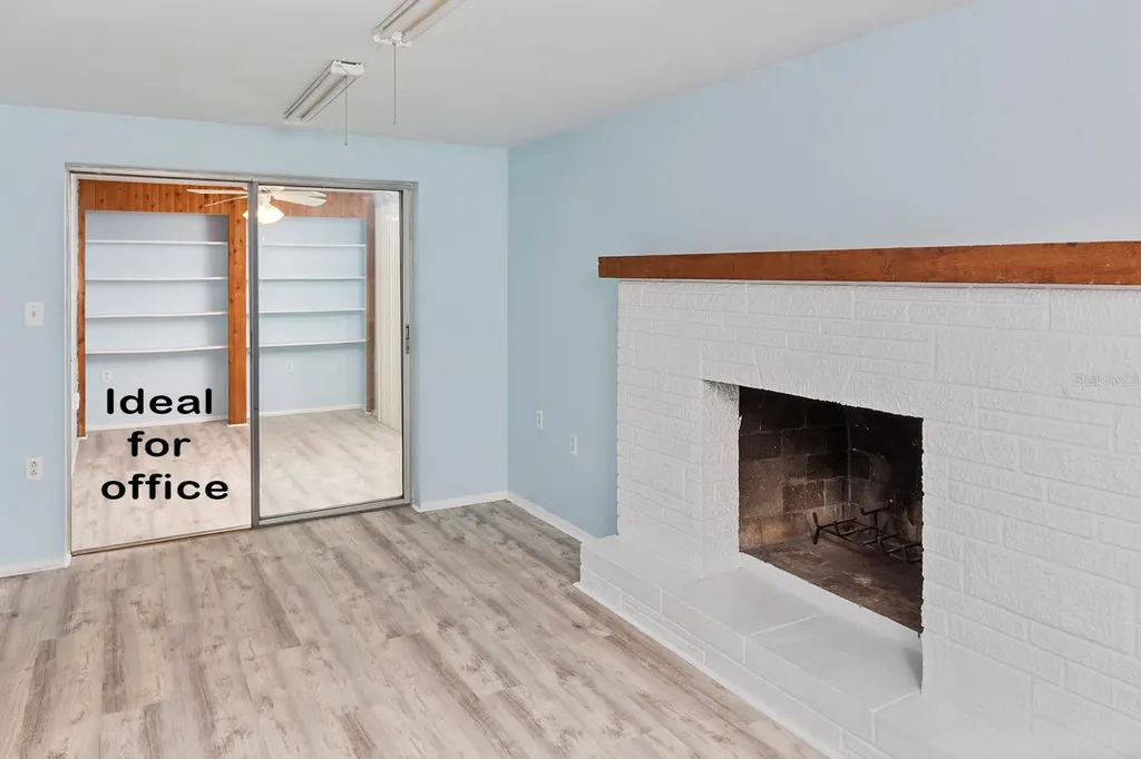 3128 Kilburn Road Holiday FL 34691