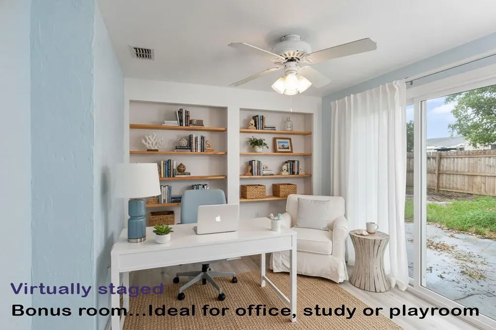 3128 Kilburn Road Holiday FL 34691