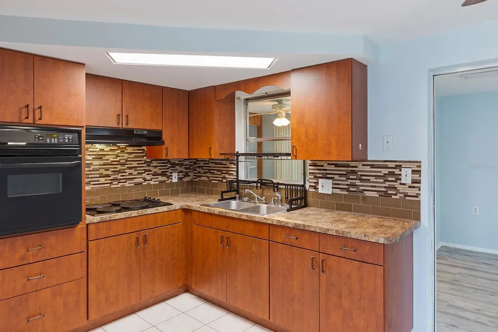 3128 Kilburn Road Holiday FL 34691