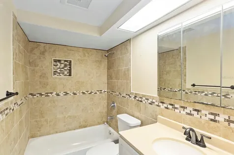 3128 Kilburn Road Holiday FL 34691
