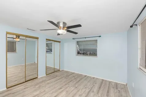 3128 Kilburn Road Holiday FL 34691