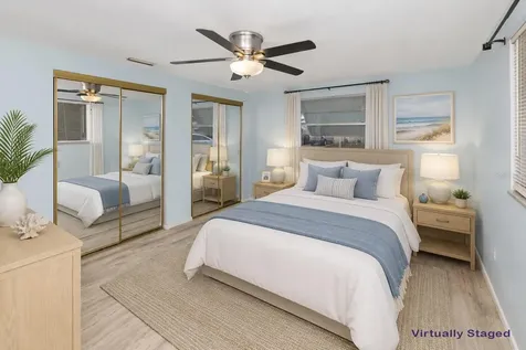 3128 Kilburn Road Holiday FL 34691