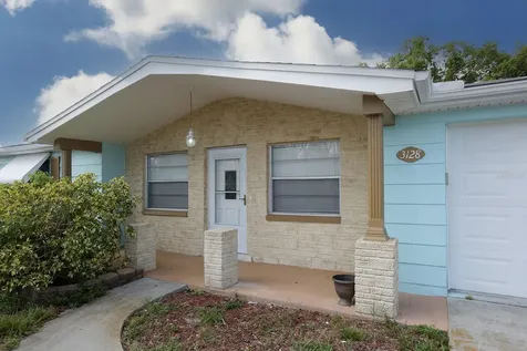 3128 Kilburn Road Holiday FL 34691