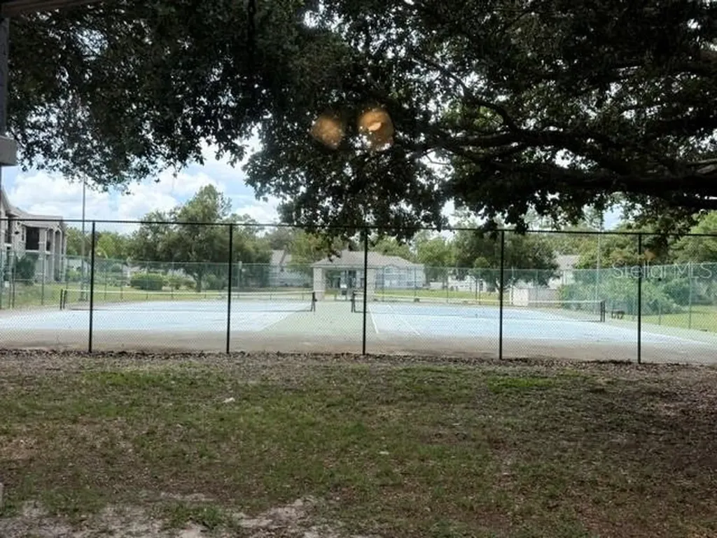 3705 SW 27th Street Gainesville FL 32608