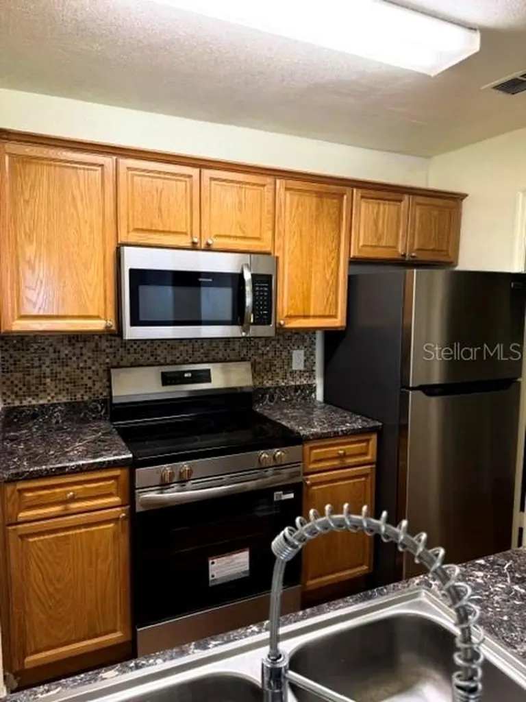 3705 SW 27th Street Gainesville FL 32608
