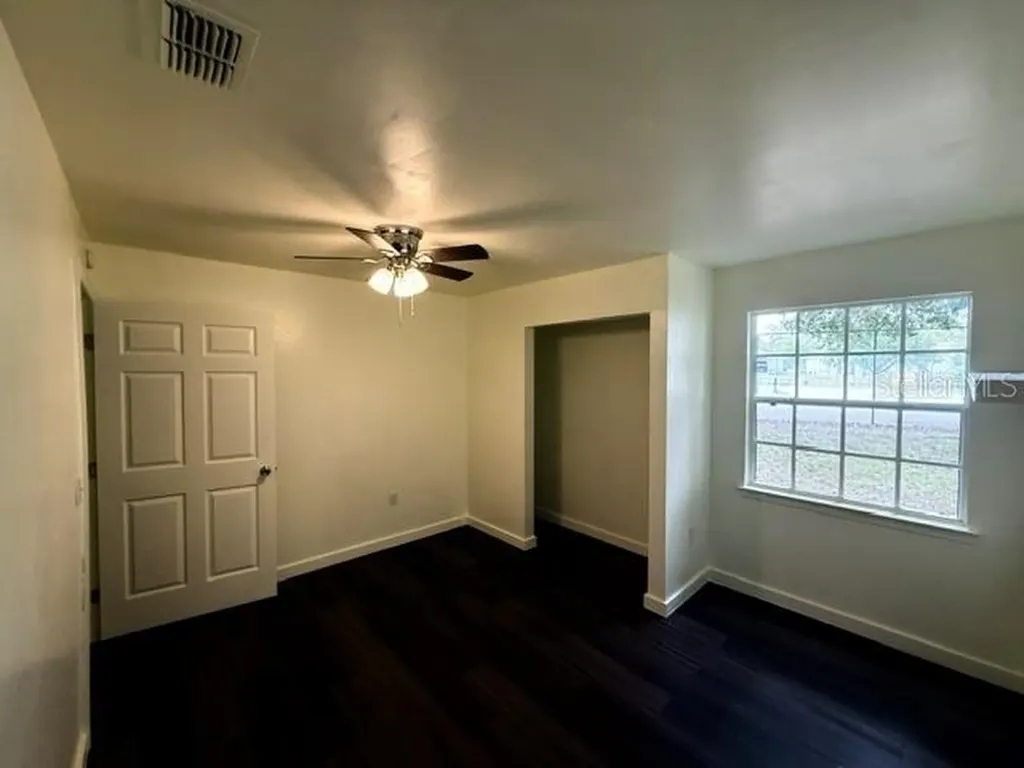 3705 SW 27th Street Gainesville FL 32608