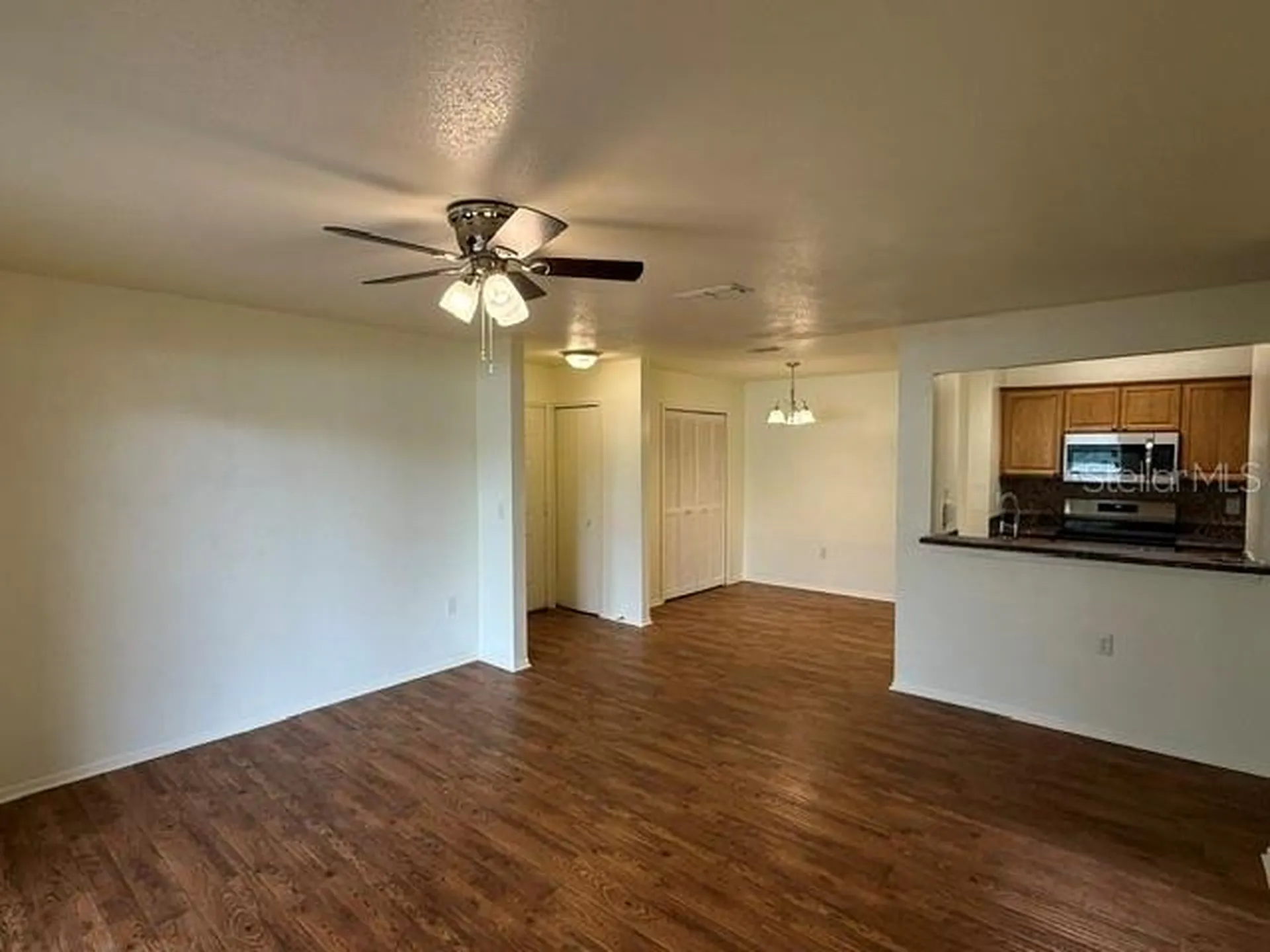 3705 SW 27th Street Gainesville FL 32608