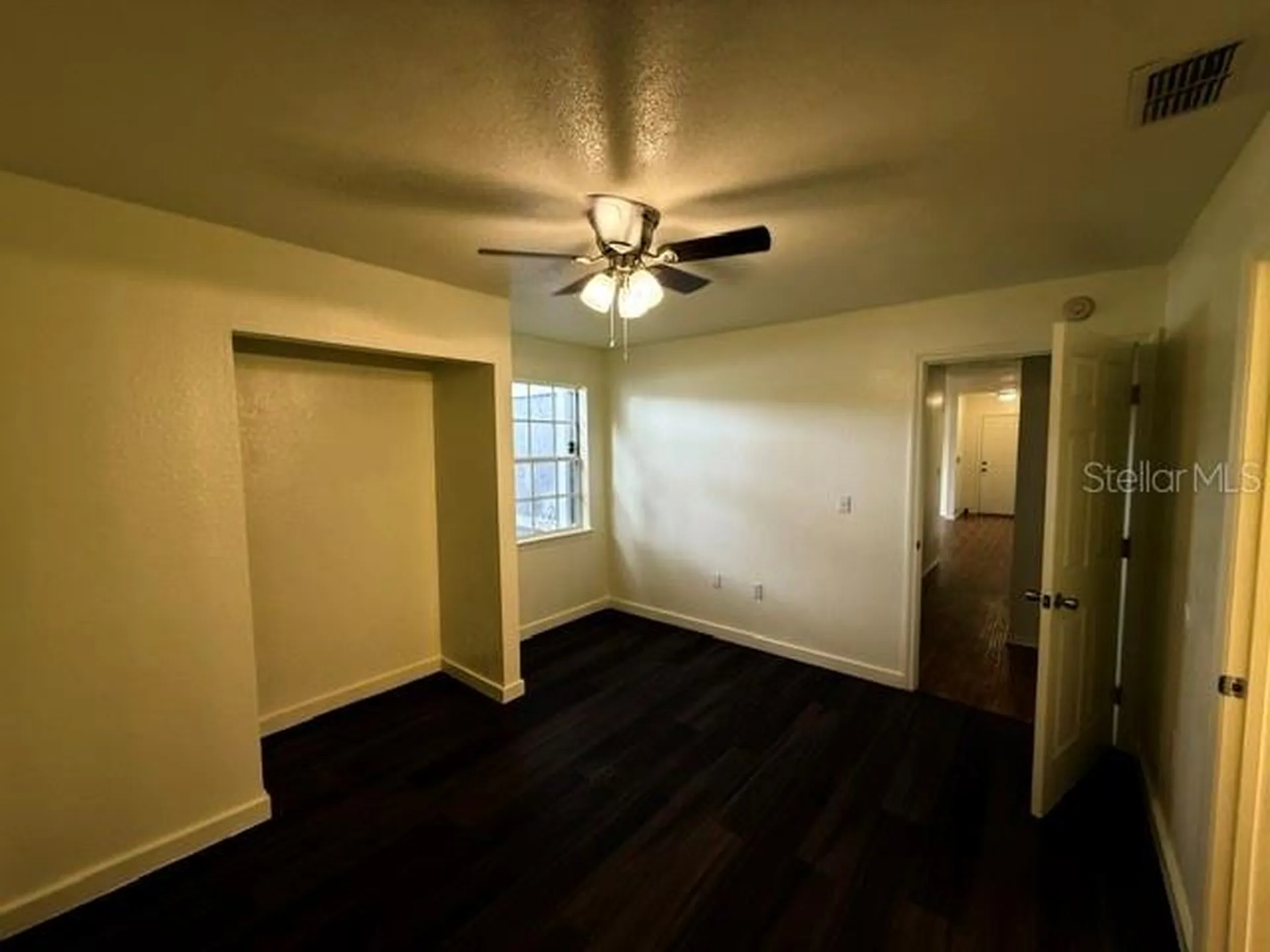 3705 SW 27th Street Gainesville FL 32608
