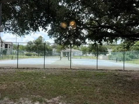 3705 SW 27th Street Gainesville FL 32608