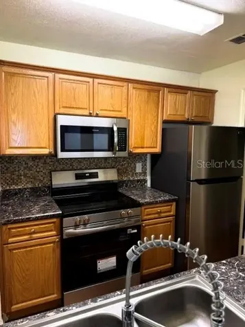3705 SW 27th Street Gainesville FL 32608
