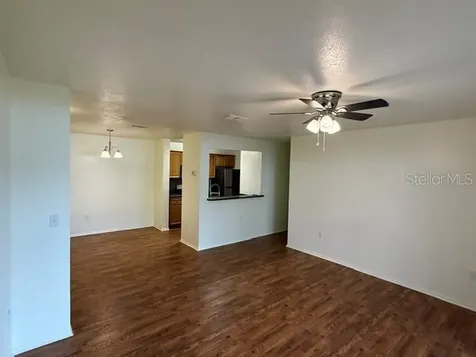 3705 SW 27th Street Gainesville FL 32608
