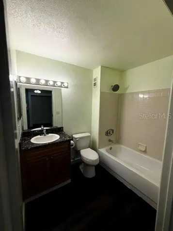3705 SW 27th Street Gainesville FL 32608