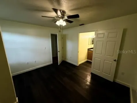 3705 SW 27th Street Gainesville FL 32608
