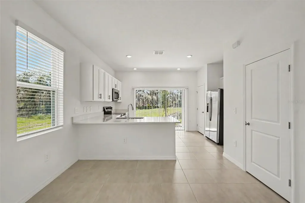 13207 Forge Avenue Parrish FL 34219