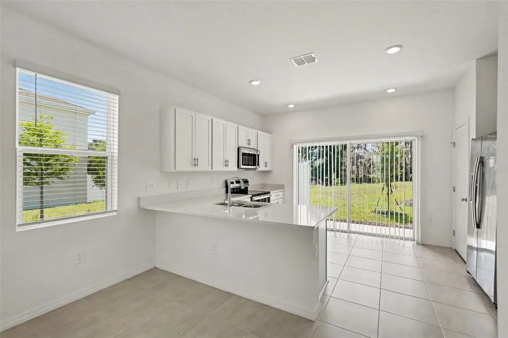 13207 Forge Avenue Parrish FL 34219