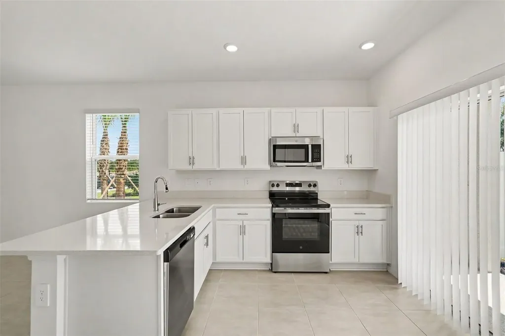 13207 Forge Avenue Parrish FL 34219