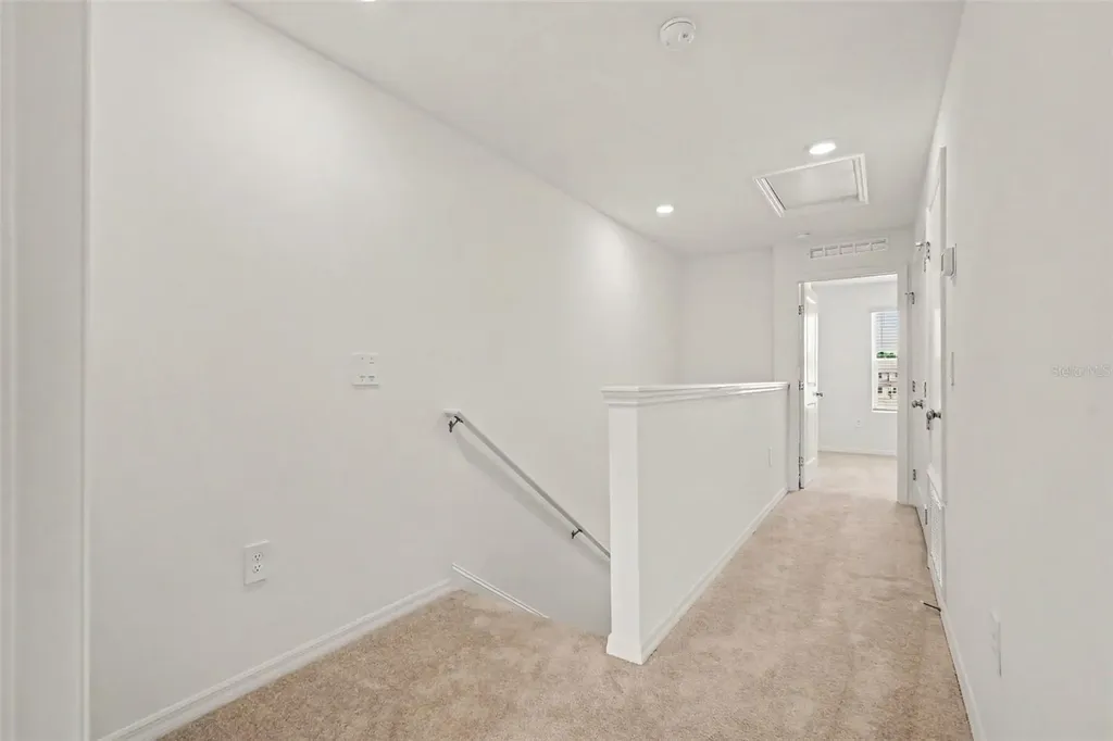 13207 Forge Avenue Parrish FL 34219